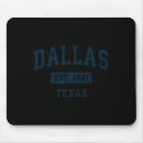 Sök efter texas musmattor Utformning