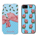 Sök efter natur iphone5 skal Blommigt