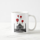 Sök efter taj Mahal