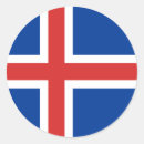 Sök efter island klistermärken Europe