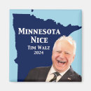 Sök efter minnesota magneter Minnemöte