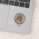 Sök efter frukter macbook sleeves Människor (allmänt)