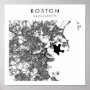 Sök efter massachusett Modern