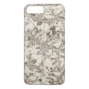 Sök efter frankriken iphone fodral Karta