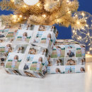Sök efter 5 fotokollage presentpapper För alla