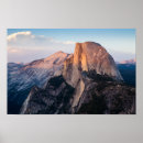 Sök efter half Half dome