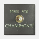 Sök efter champagne magneter För alla