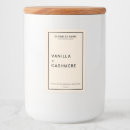 Sök efter produkt etiketter Småföretag