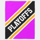 Sök efter playoffs Leksaker