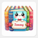 Sök efter förtjusande kawaii teckna Människor (allmänt)