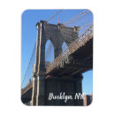 Sök efter brooklyn magneter Fotografi