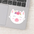 Sök efter katter macbook sleeves För alla