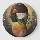 Sök efter kokeshi konst Japan