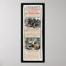 Sök efter 1860 posters Skola