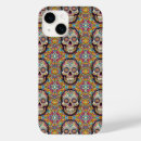 Sök efter muertos iphone fodral Mexikan
