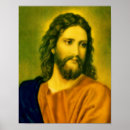 Sök efter rikliga jesus Kristen