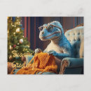 Sök efter sticka för jul vykort För alla