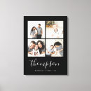 Sök efter modern konst Fotokollage