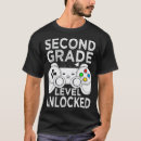 Sök efter videospel andra Geek