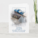 Sök efter bibelkort kort För alla