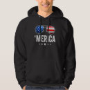 Sök efter merica tröjor Solglasögon