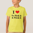 Sök efter knäppas tröjor För barn