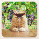 Sök efter katt humor underlägg Roligt