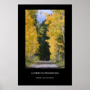 Sök efter tusen posters Natur