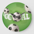 Sök efter fotbollfläkt Fotbollboll