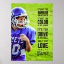 Sök efter lacrosse posters Fotboll