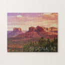 Sök efter sedona fotografi Himlar