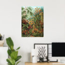Sök efter floror posters Blommor