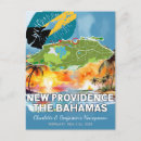 Sök efter bahamas karta Kartor