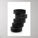 Sök efter posta pucken Sport