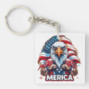Sök efter merica accessoarer Usa