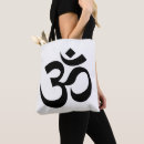 Sök efter buddhism tygkassar Symbol