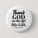 Sök efter gullig jul accessoarer För alla