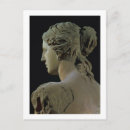 Sök efter venus de milo Klassisk