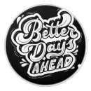 Sök efter svart knoppar handtag För dem