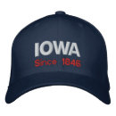 Sök efter 1846 Iowa