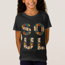 Sök efter african american tshirts Bäst säljande