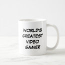 Sök efter video game För alla