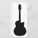 Sök efter basist Musikalisk