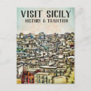 Sök efter tradition vykort Turism