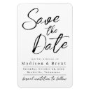 Sök efter annoucement Par