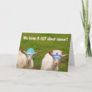 Sök efter roliga getter Gård