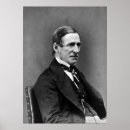 Sök efter kirurg posters Patolog