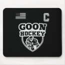 Sök efter goon Hockey