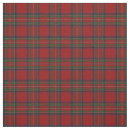 Sök efter kungligt tyger Tartan