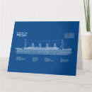 Sök efter rms Frakt